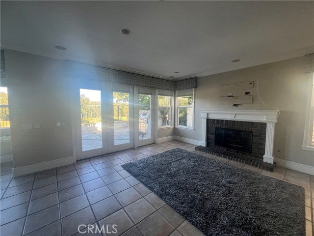 18 CASTLE PINES, Coto de Caza CA: https://media.crmls.org/medias/153da282-52a4-4a27-a9f0-777c122627ac.jpg