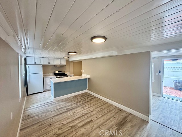 Detail Gallery Image 20 of 27 For 540 Avalon St, Morro Bay,  CA 93442 - 2 Beds | 2/1 Baths