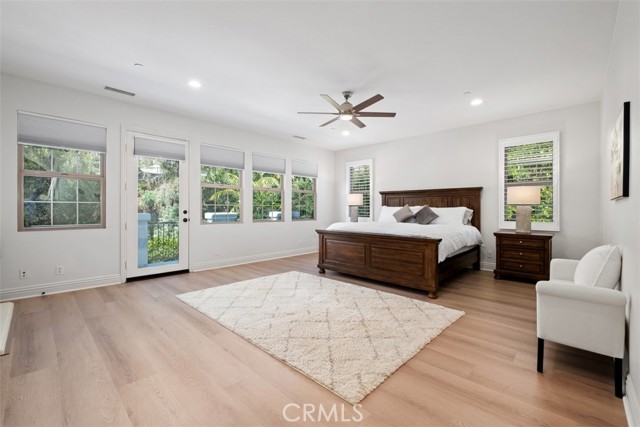 Detail Gallery Image 28 of 74 For 25 via Nerisa, San Clemente,  CA 92673 - 4 Beds | 4/1 Baths