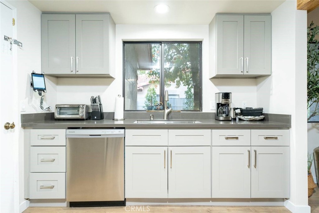 MLS #GD25073569 image #12