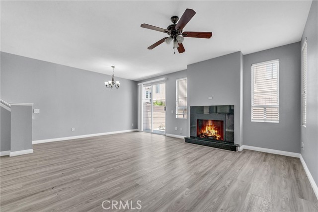 4816 S Fork Road, Chino CA: https://media.crmls.org/medias/153db7fd-bcb2-4782-b197-856abd6bd705.jpg