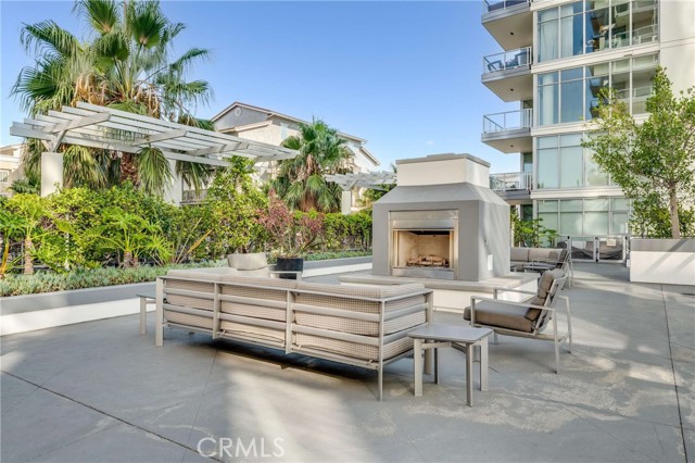 Detail Gallery Image 38 of 48 For 400 W Ocean Bld #206,  Long Beach,  CA 90802 - 2 Beds | 2 Baths