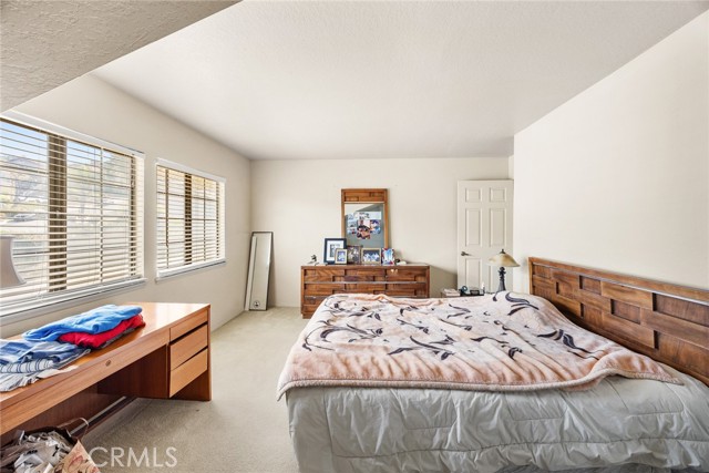 Image 19 of 32 For 1051 Promontory Pl