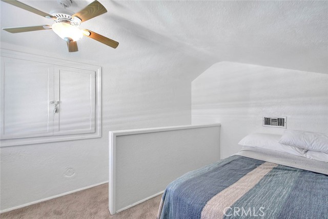 Detail Gallery Image 53 of 67 For 5026 Hersholt, Lakewood,  CA 90712 - 5 Beds | 2 Baths