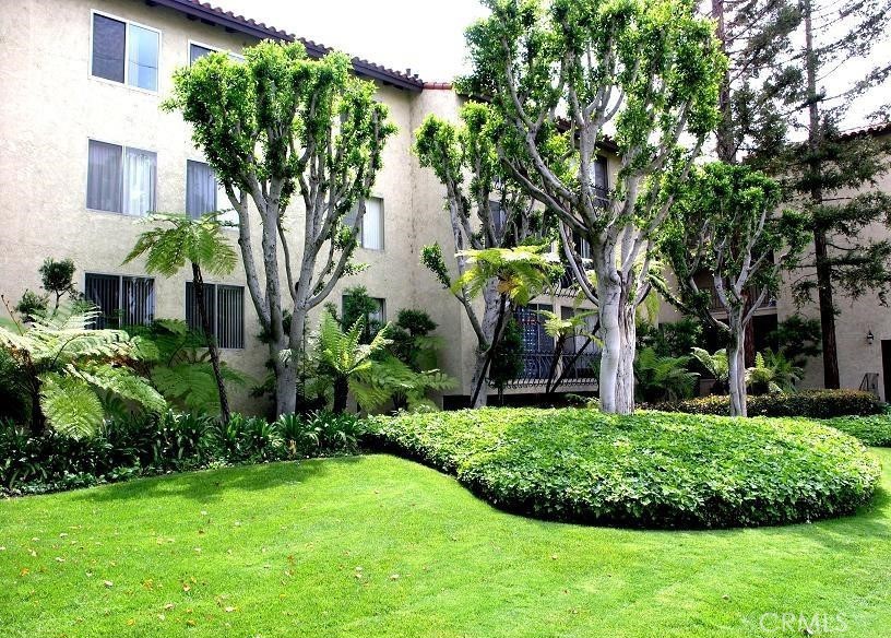 MLS #SR25233235 image #12