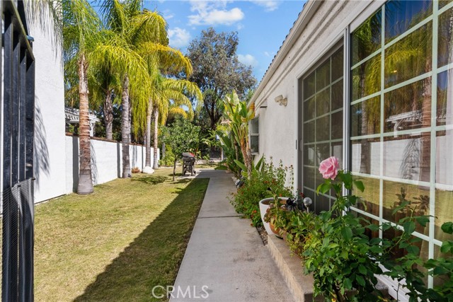 Detail Gallery Image 26 of 38 For 24632 Varese Ct, Valencia,  CA 91355 - 3 Beds | 2 Baths
