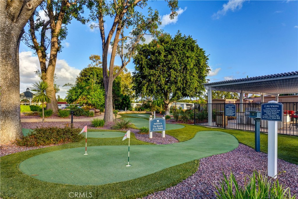 MLS #PW25240536 image #25