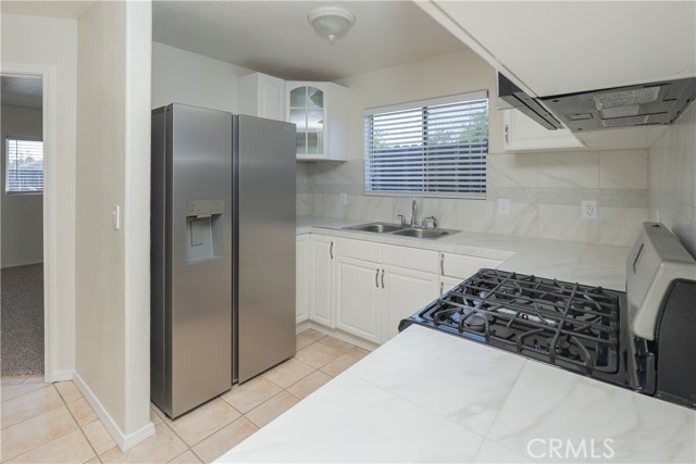 Detail Gallery Image 9 of 59 For 327 Yuba, Orland,  CA 95963 - 5 Beds | 2 Baths