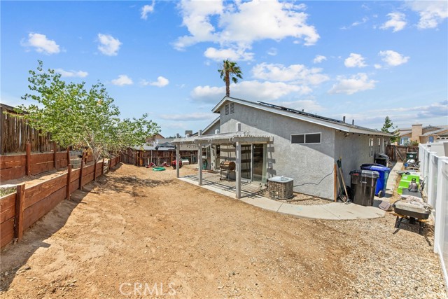 12431 Highgate Avenue, Victorville CA: https://media.crmls.org/medias/153deb68-3749-4dbc-b52a-dc681b40c14e.jpg