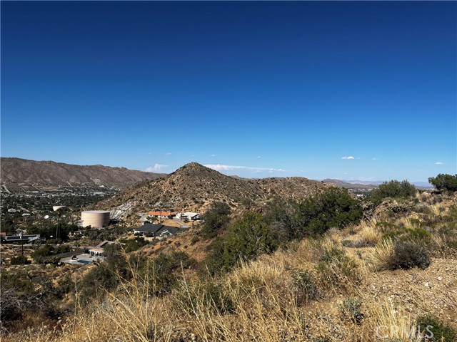 0 Golden Bee Drive, Yucca Valley, California 92284, ,Land,For Sale,0 Golden Bee Drive,CRJT23172613