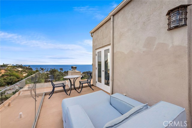 Detail Gallery Image 28 of 51 For 21732 Wesley Dr #6,  Laguna Beach,  CA 92651 - 2 Beds | 2 Baths