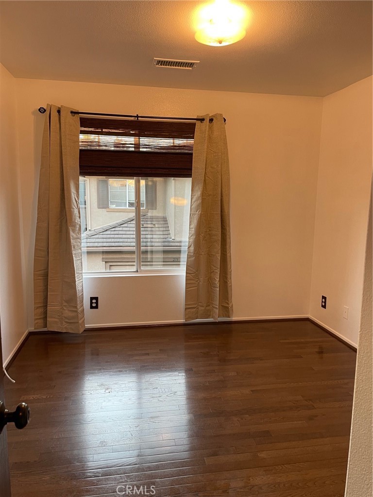 MLS #OC25267528 image #18