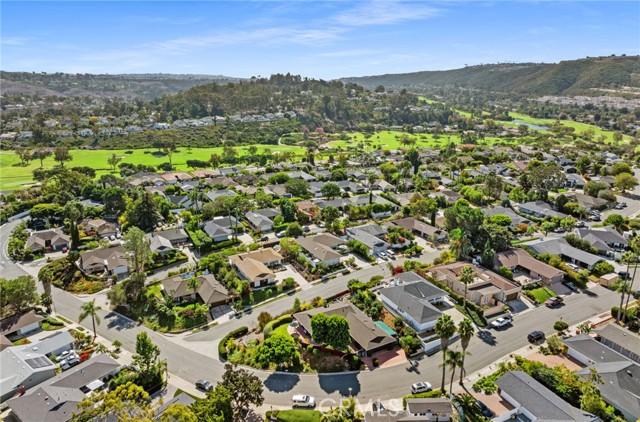 Detail Gallery Image 32 of 33 For 30301 Grande Vista Ave, Laguna Niguel,  CA 92677 - 3 Beds | 2/1 Baths