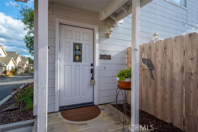 Detail Gallery Image 5 of 33 For 9319 Musselman Dr, Atascadero,  CA 93422 - 3 Beds | 2/1 Baths