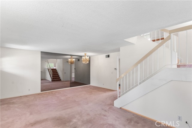 1437 Dalmatia Drive, San Pedro CA: https://media.crmls.org/medias/153e4a14-52f6-484c-8b47-ac3e5652df78.jpg