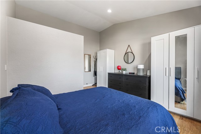 Detail Gallery Image 14 of 38 For 3512 W Stonepine #D,  Anaheim,  CA 92804 - 1 Beds | 1 Baths
