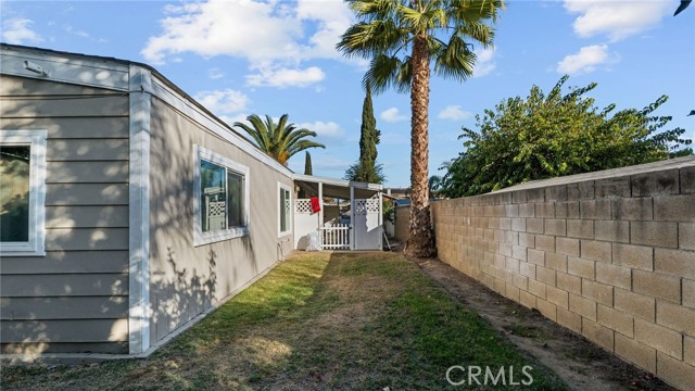 Detail Gallery Image 30 of 38 For 1601 S Garey #39,  Pomona,  CA 91766 - 3 Beds | 2 Baths