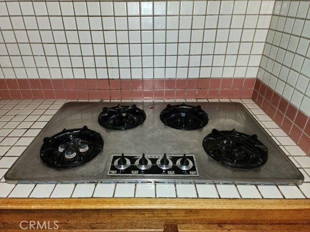 3108 Elm Avenue, Manhattan Beach, California 90266, 2 Bedrooms Bedrooms, ,1 BathroomBathrooms,Residential,Sold,Elm,PW23112709