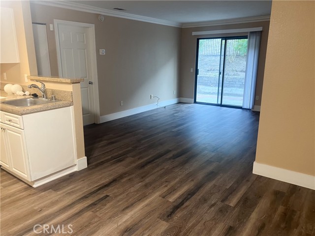 Detail Gallery Image 8 of 12 For 1265 Kendall Dr #1614,  San Bernardino,  CA 92407 - 2 Beds | 2 Baths