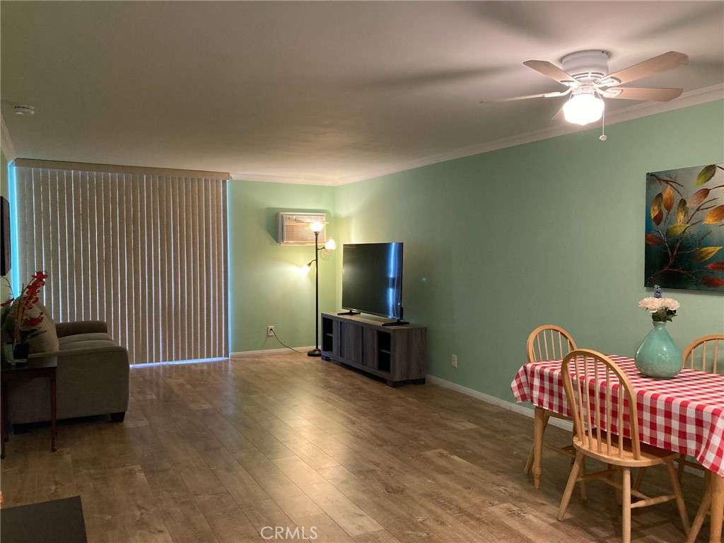 4545 Collwood Boulevard - photo 7