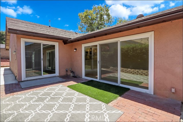Detail Gallery Image 4 of 33 For 29682 Orinda Rd, San Juan Capistrano,  CA 92675 - 3 Beds | 2 Baths