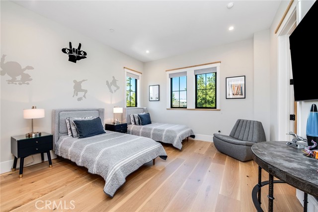 4365 Kraft Avenue, Studio City CA: https://media.crmls.org/medias/153e9b1d-7a5c-4cbc-b043-2996547ac905.jpg