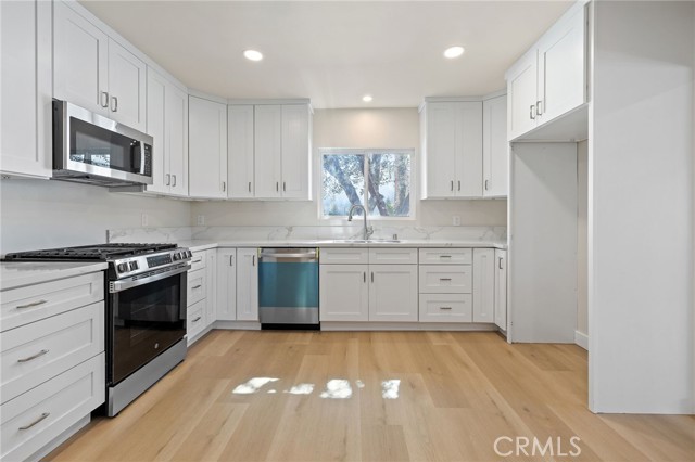 Image 14 of 43 For 11124 Stamy Road