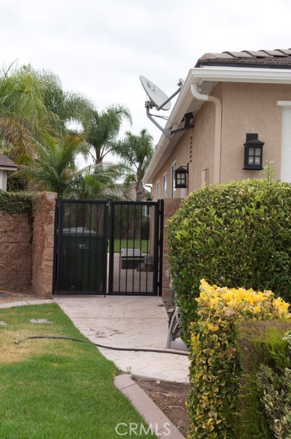 Image 28 of 29 For 7810 Serenity Falls Rd