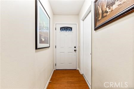 Detail Gallery Image 3 of 41 For 552 S Yorba St, Orange,  CA 92869 - 3 Beds | 2 Baths