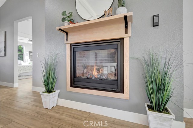 Detail Gallery Image 10 of 43 For 6319 Lucky John Rd, Paradise,  CA 95969 - 3 Beds | 2/1 Baths