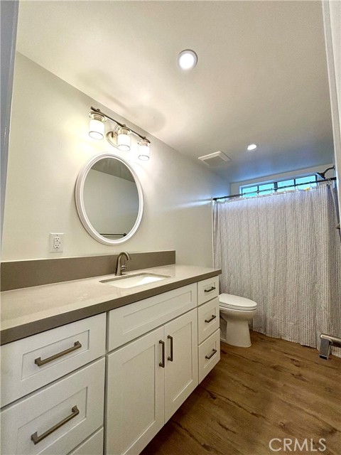 Detail Gallery Image 7 of 14 For 118 Avenida Santa Margarita, San Clemente,  CA 92672 - 2 Beds | 1 Baths