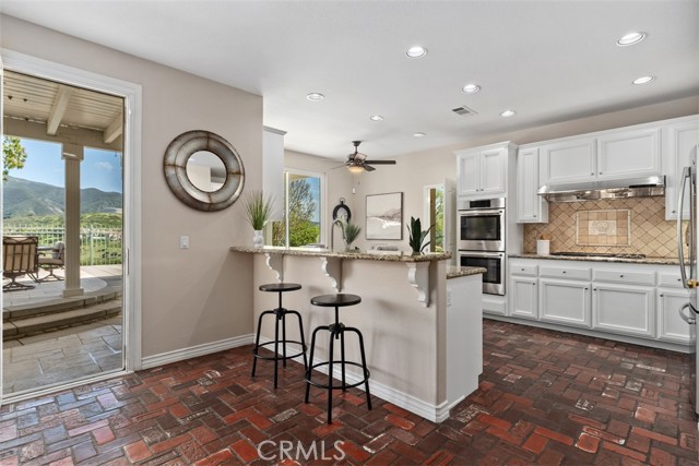 Detail Gallery Image 16 of 51 For 2 Muirfield, Rancho Santa Margarita,  CA 92679 - 4 Beds | 3 Baths