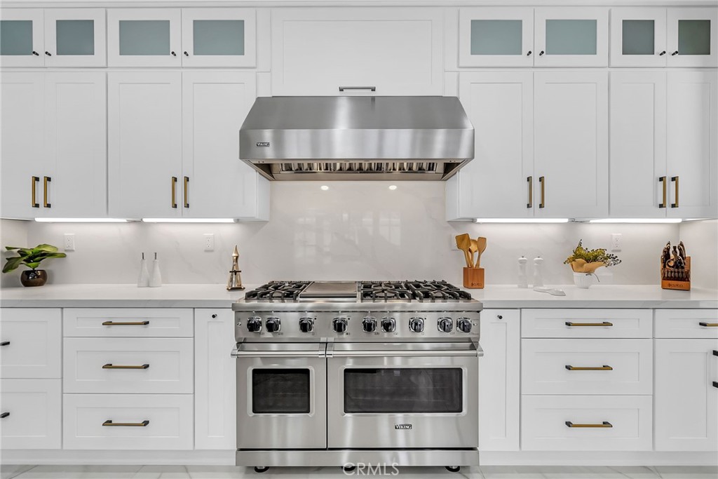 MLS #IV25125709 img 18