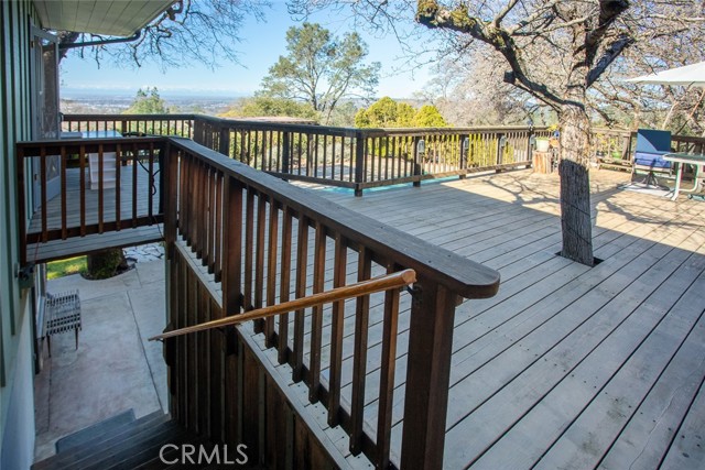 Detail Gallery Image 60 of 75 For 210 Riverview Dr, Oroville,  CA 95966 - 4 Beds | 3 Baths