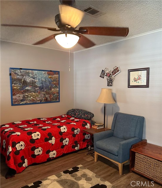 Detail Gallery Image 13 of 26 For 10961 Desert Lawn Dr #114,  Calimesa,  CA 92320 - 2 Beds | 2 Baths