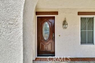 Detail Gallery Image 8 of 37 For 7942 Hemingway Ct, Fontana,  CA 92336 - 4 Beds | 2/1 Baths