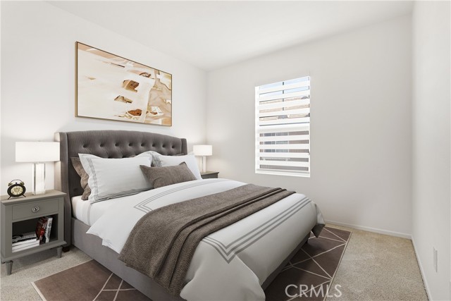 Detail Gallery Image 38 of 49 For 11 Harvest Point Ln, Aliso Viejo,  CA 92656 - 3 Beds | 2/1 Baths