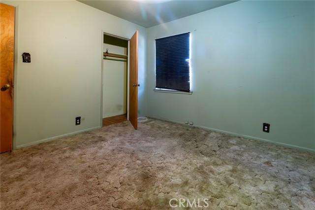 9978 Duffy Street, Temple City CA: https://media.crmls.org/medias/153ecbbd-c211-4f1e-9463-137862899dbe.jpg