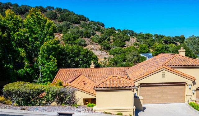 6271 Twinberry Circle, Avila Beach CA: https://media.crmls.org/medias/153edaba-eee1-478f-87f1-874cca4ce648.jpg