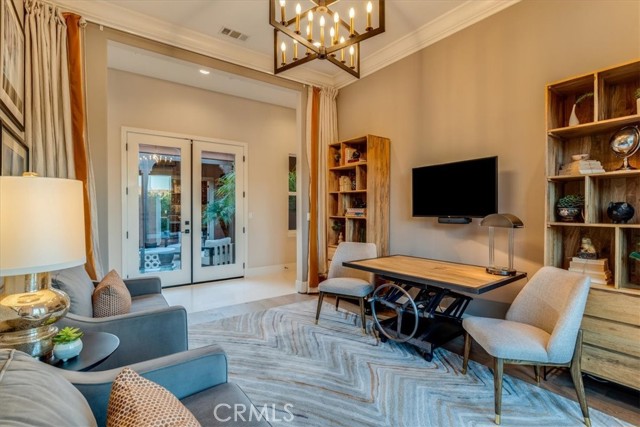 1175 Danielle Court, Nipomo CA: https://media.crmls.org/medias/153ee5eb-bcb1-46ba-a39b-da0e459036d5.jpg