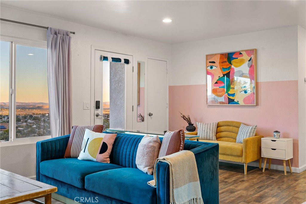 MLS #JT25259909 image #12