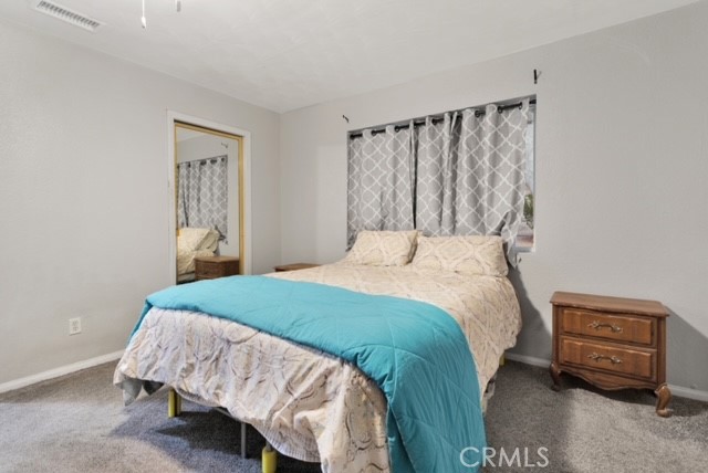 Detail Gallery Image 22 of 53 For 25624 Castlerock Rd, Apple Valley,  CA 92308 - 3 Beds | 2 Baths
