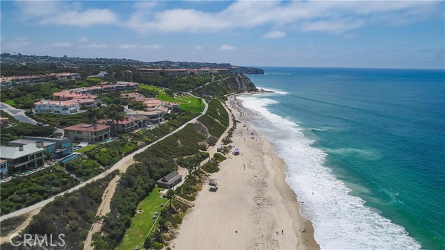 Detail Gallery Image 45 of 61 For 23601 Sidney Bay, Dana Point,  CA 92629 - 3 Beds | 3/1 Baths