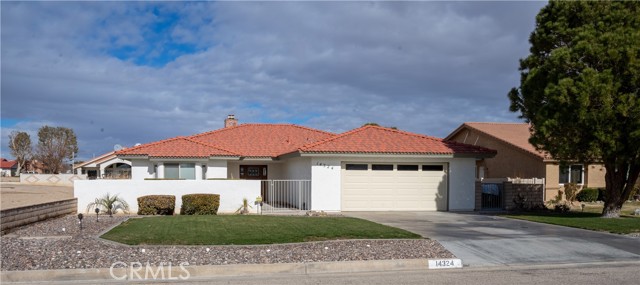 MLS# HD23012624