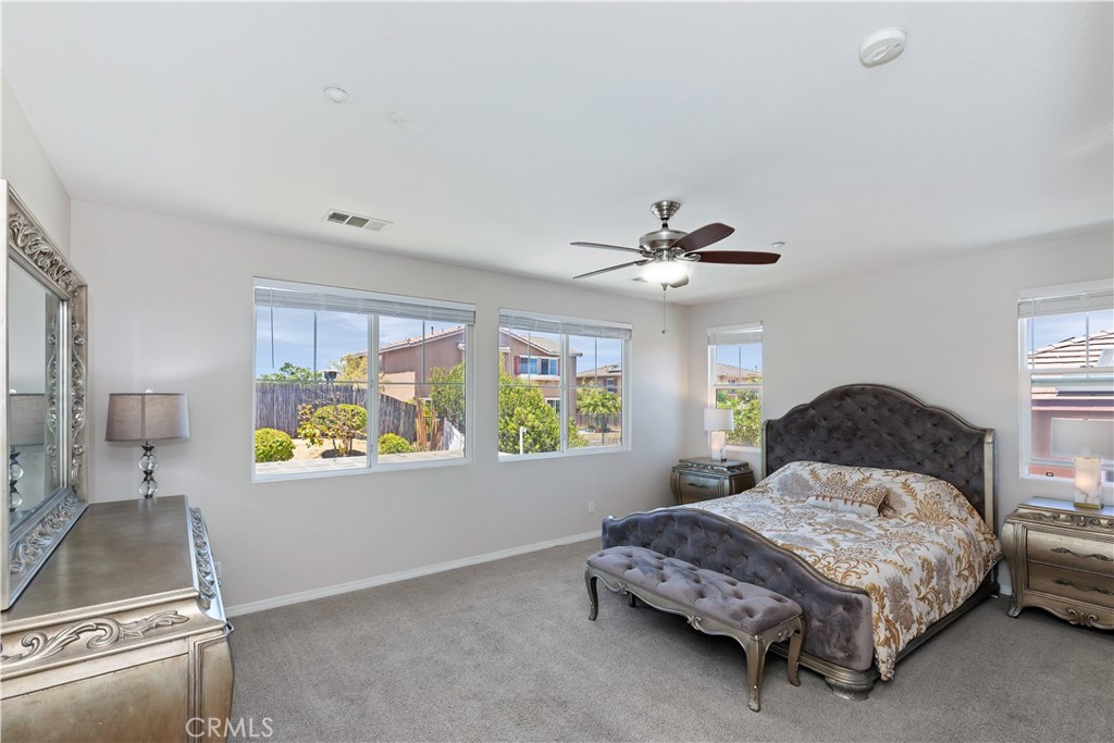 MLS #OC25133999 img 36