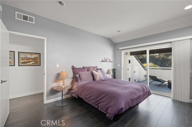 Detail Gallery Image 23 of 48 For 620 Harbor St #6,  Venice,  CA 90291 - 3 Beds | 2/1 Baths