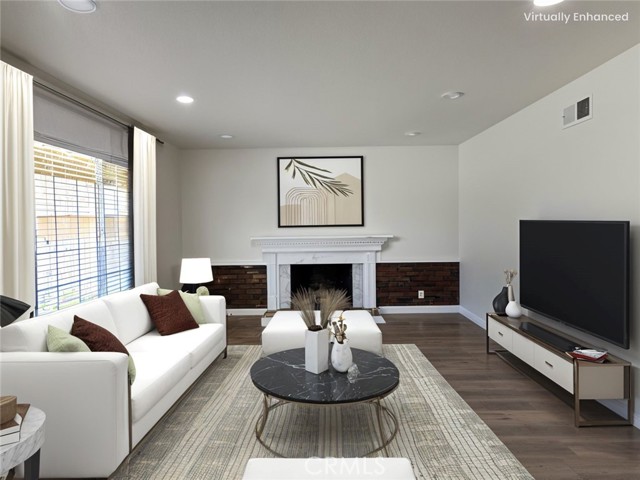 1512 Orchard Hill Lane, Hacienda Heights CA: https://media.crmls.org/medias/153f3c46-5f38-4b85-9a2b-5fa024c9cfc8.jpg