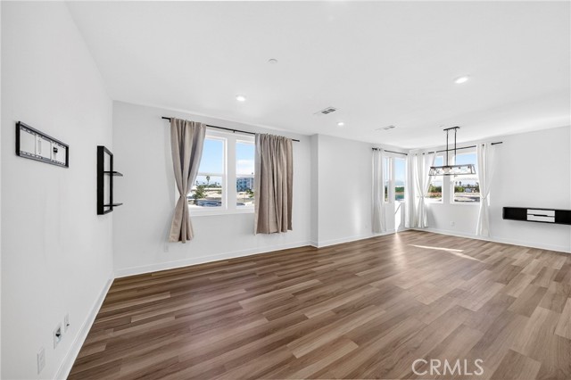 Detail Gallery Image 34 of 44 For 1615 W Bushell, Anaheim,  CA 92805 - 3 Beds | 2/1 Baths