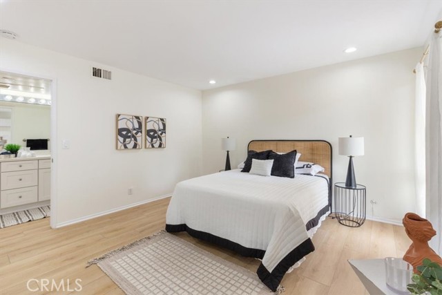 Detail Gallery Image 12 of 22 For 1127 E Del Mar Bld #427,  Pasadena,  CA 91106 - 1 Beds | 1 Baths