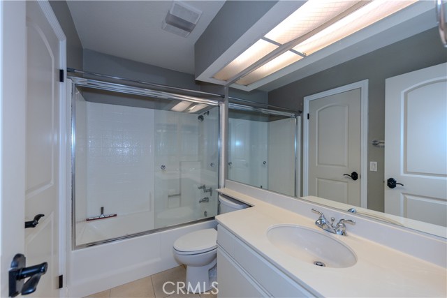 Detail Gallery Image 42 of 47 For 64 Saint Croix, Laguna Niguel,  CA 92677 - 2 Beds | 2 Baths